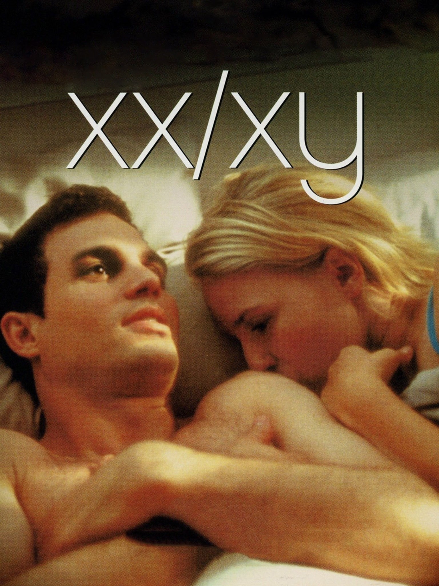 Xx Xy Sex Video - XX/XY - Rotten Tomatoes