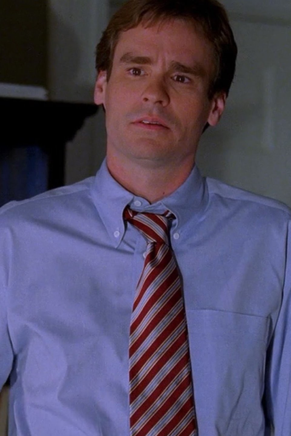 Safe Pictures Rotten Tomatoes