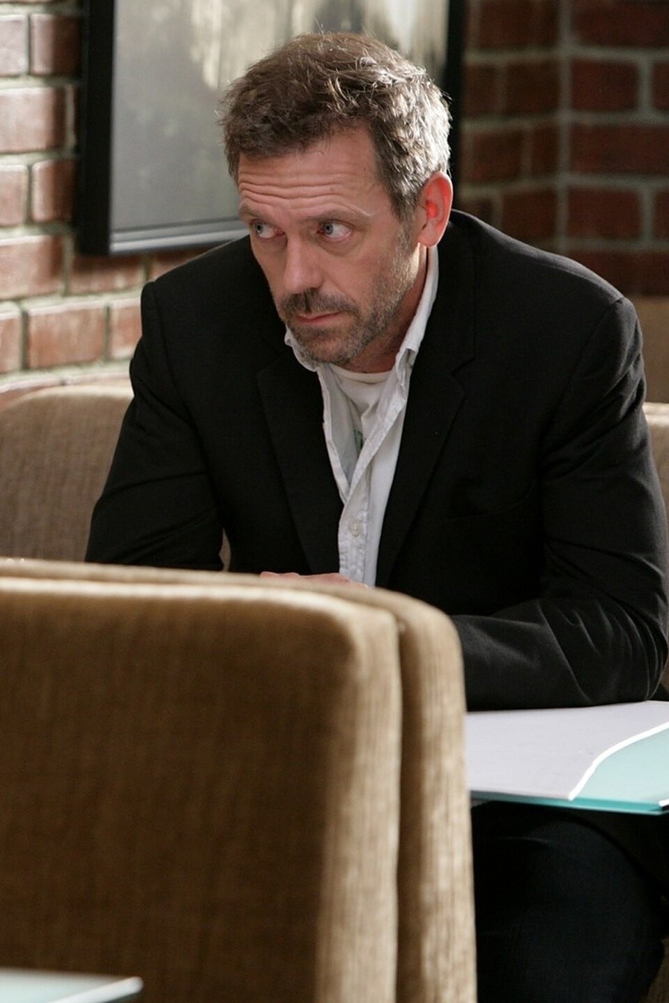 House season 5 on sale episode 24 watch online