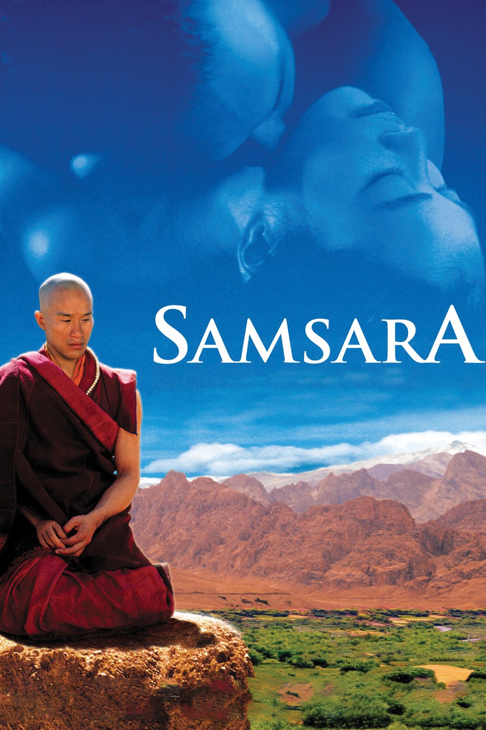 Samsara  Rotten Tomatoes