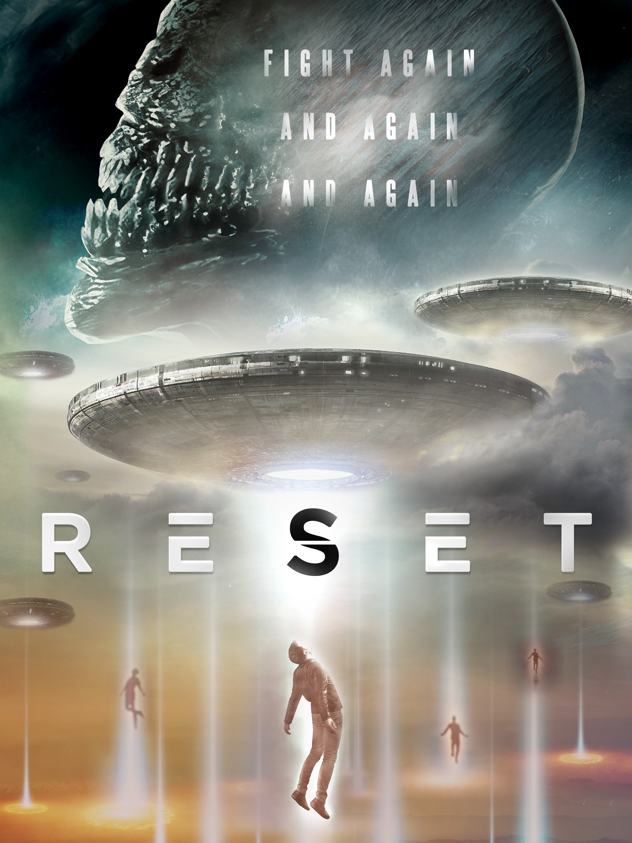 Reset Pictures | Rotten Tomatoes