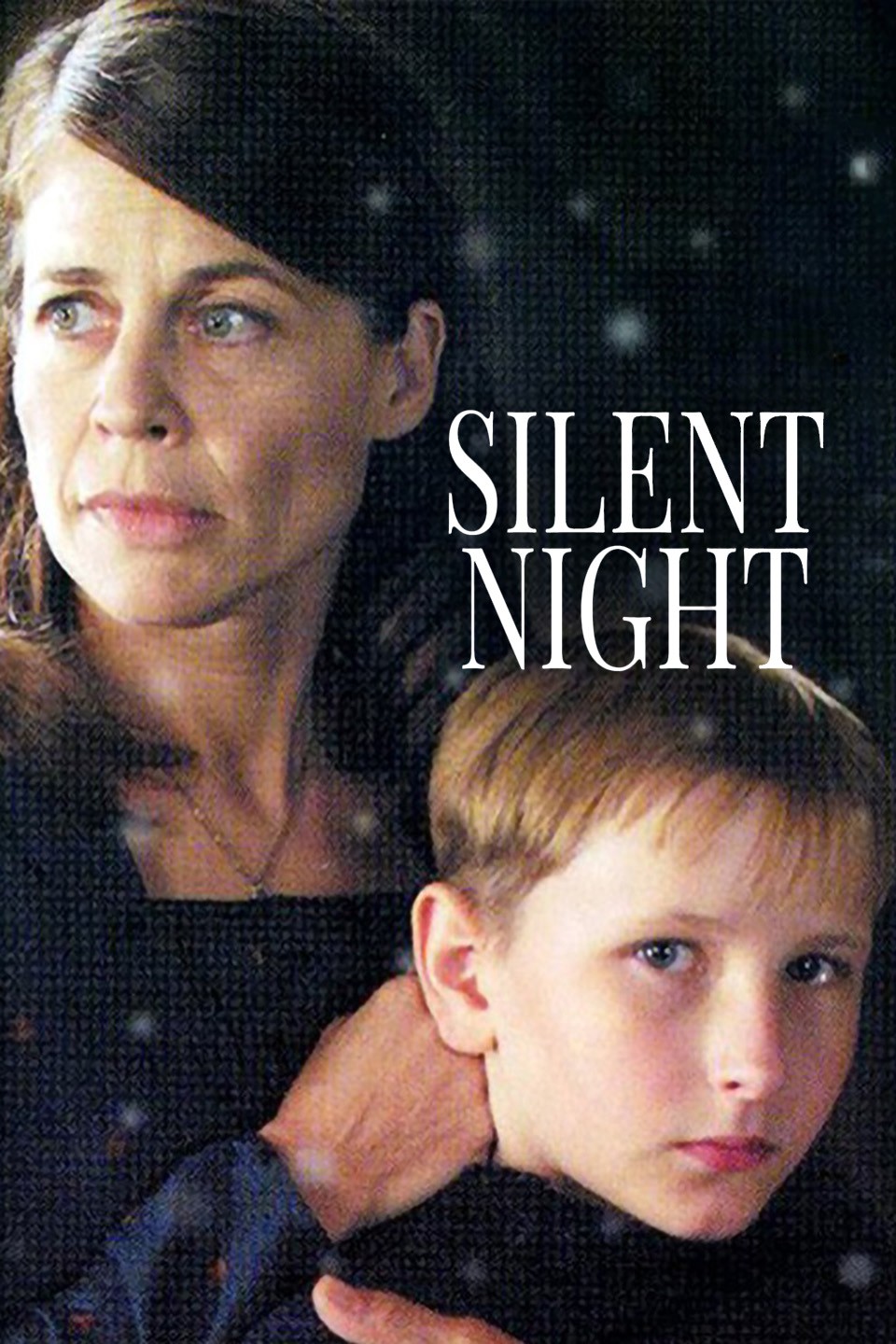 Silent Night Rotten Tomatoes