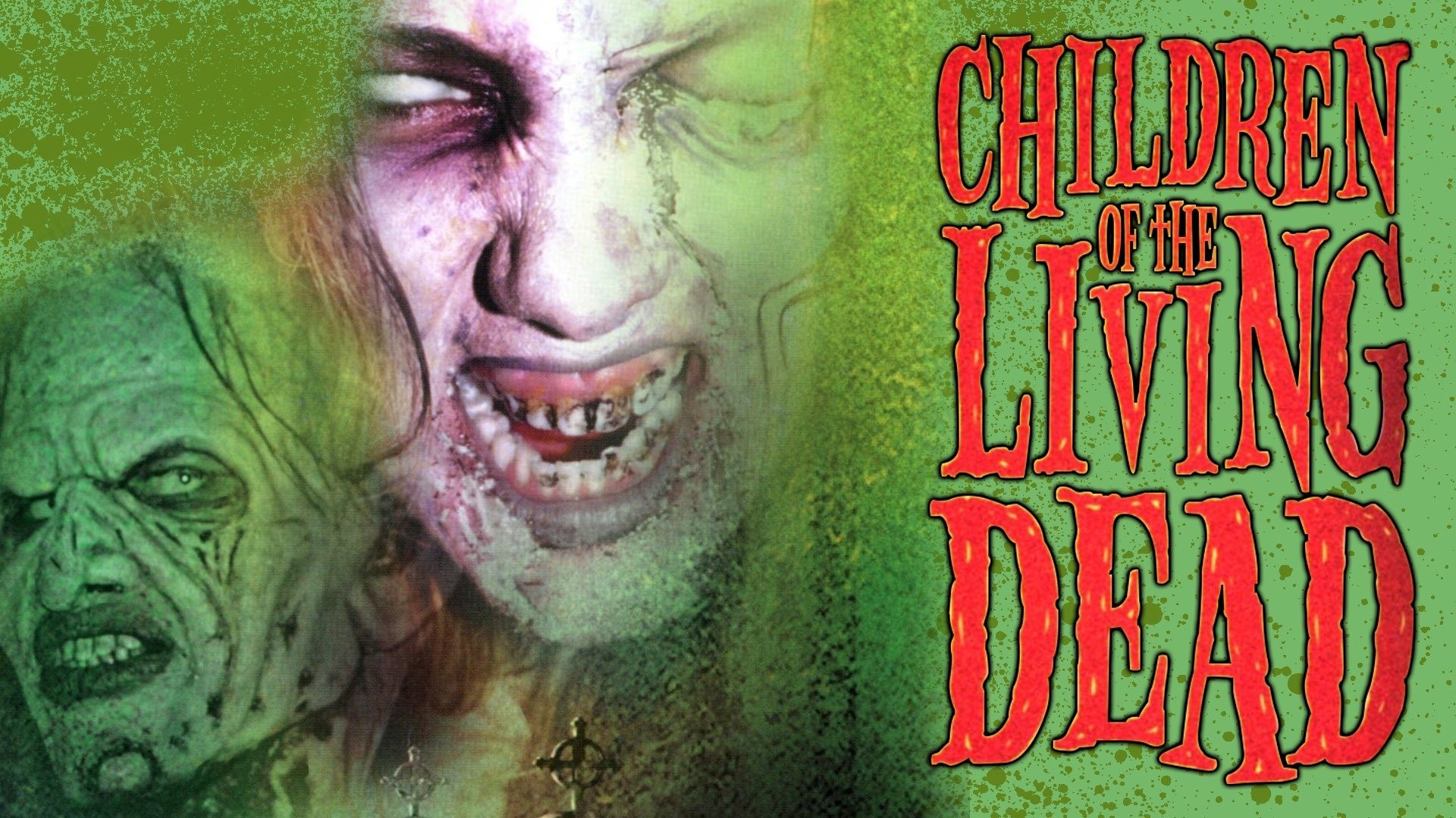 Zombi Child - Rotten Tomatoes