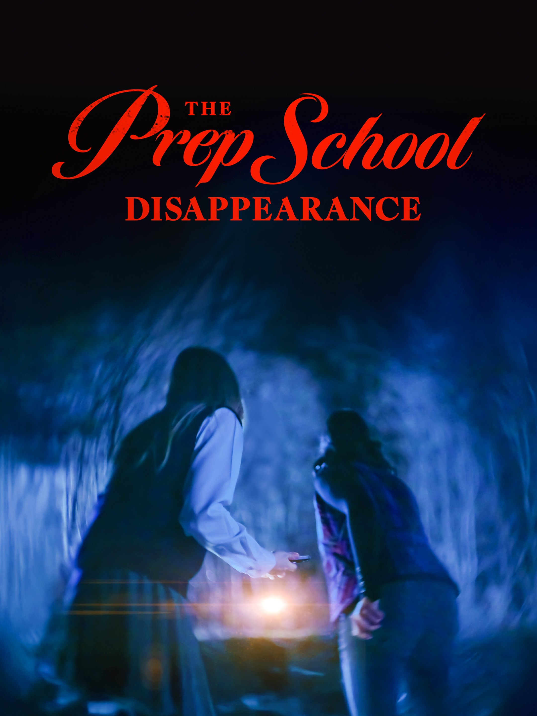 The Prep School Disappearance | Rotten Tomatoes