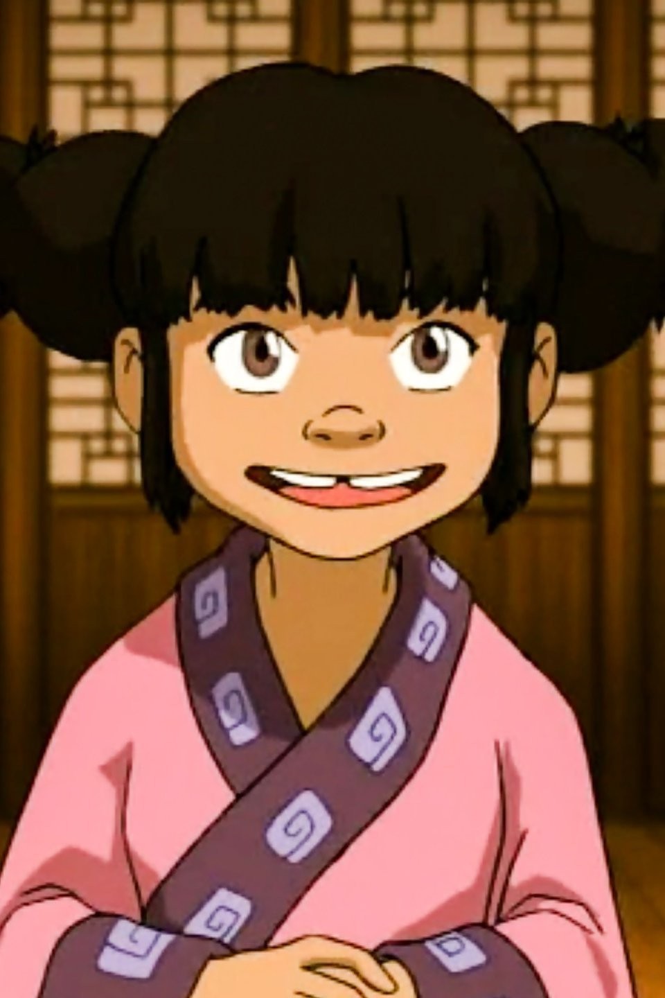 The Fortune Teller Pictures Rotten Tomatoes