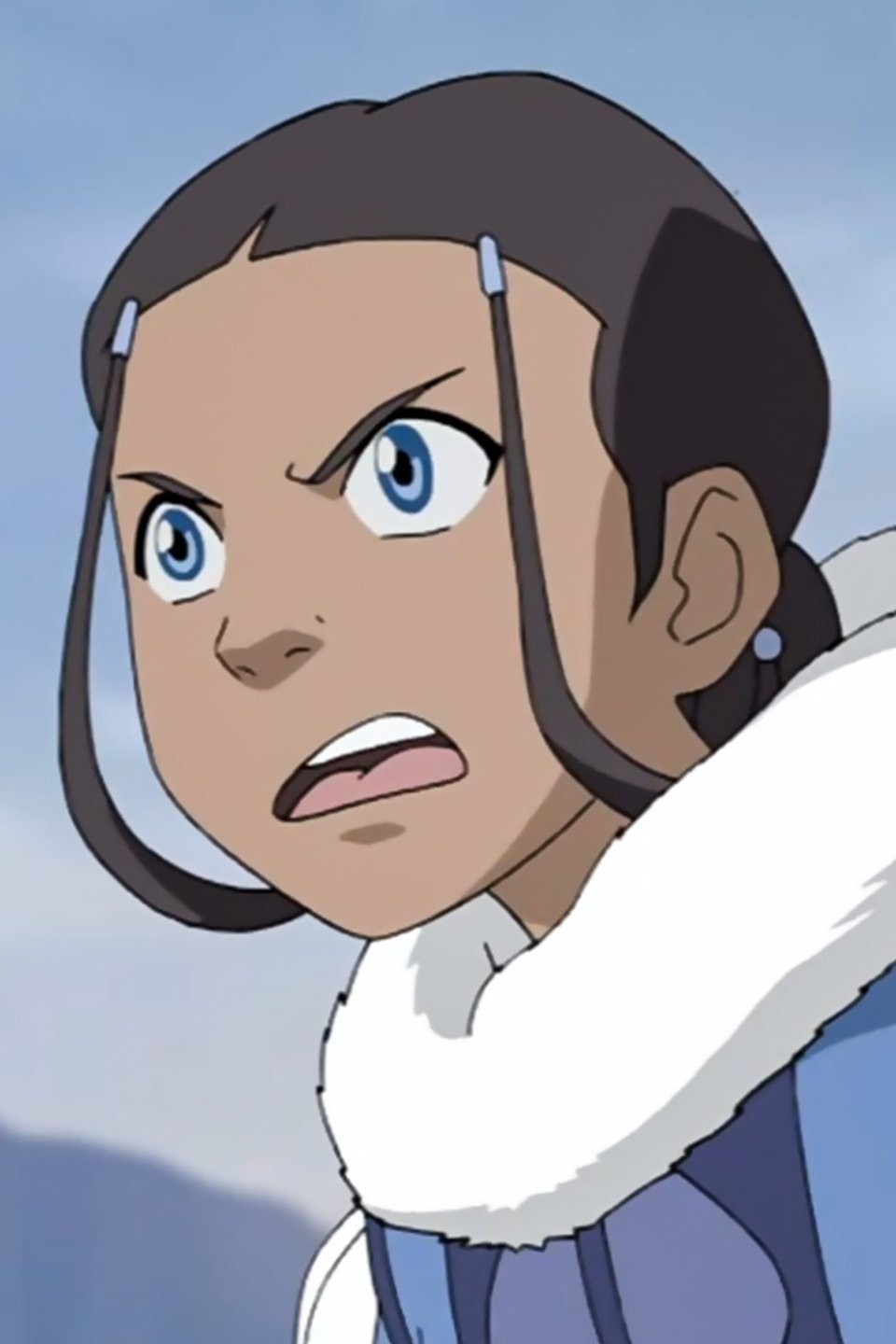 Avatar: The Last Airbender: Season 1, Episode 5 - Rotten Tomatoes