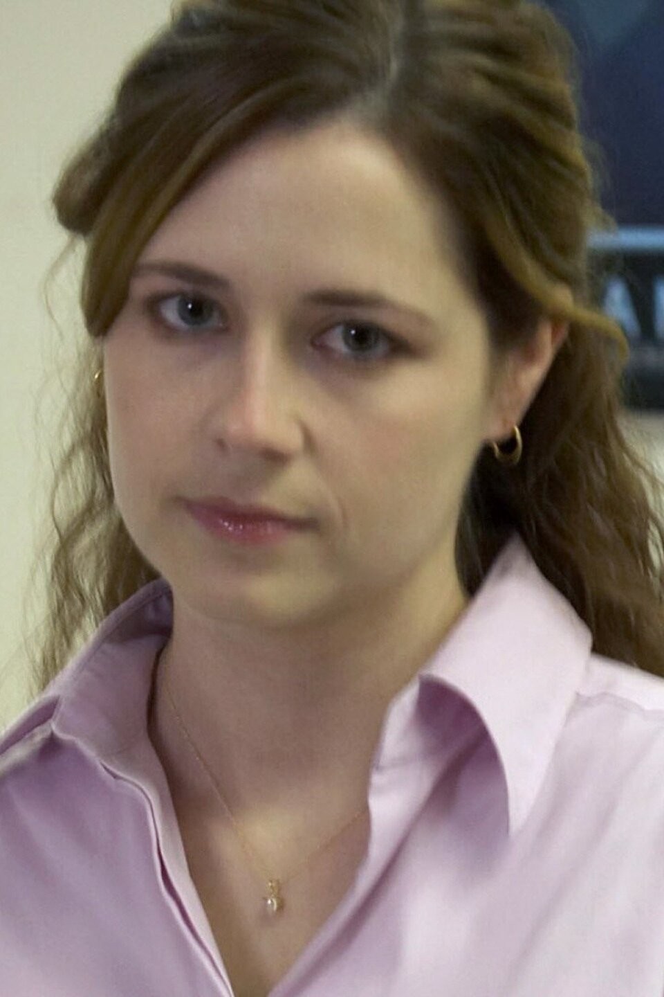 take-your-daughter-to-work-day-pictures-rotten-tomatoes