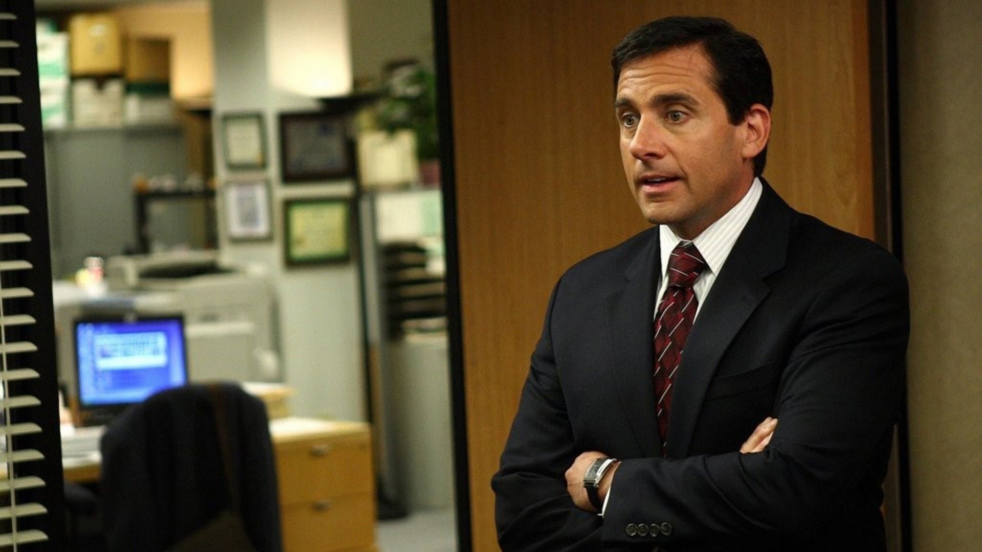 the-office-season-5-e02
