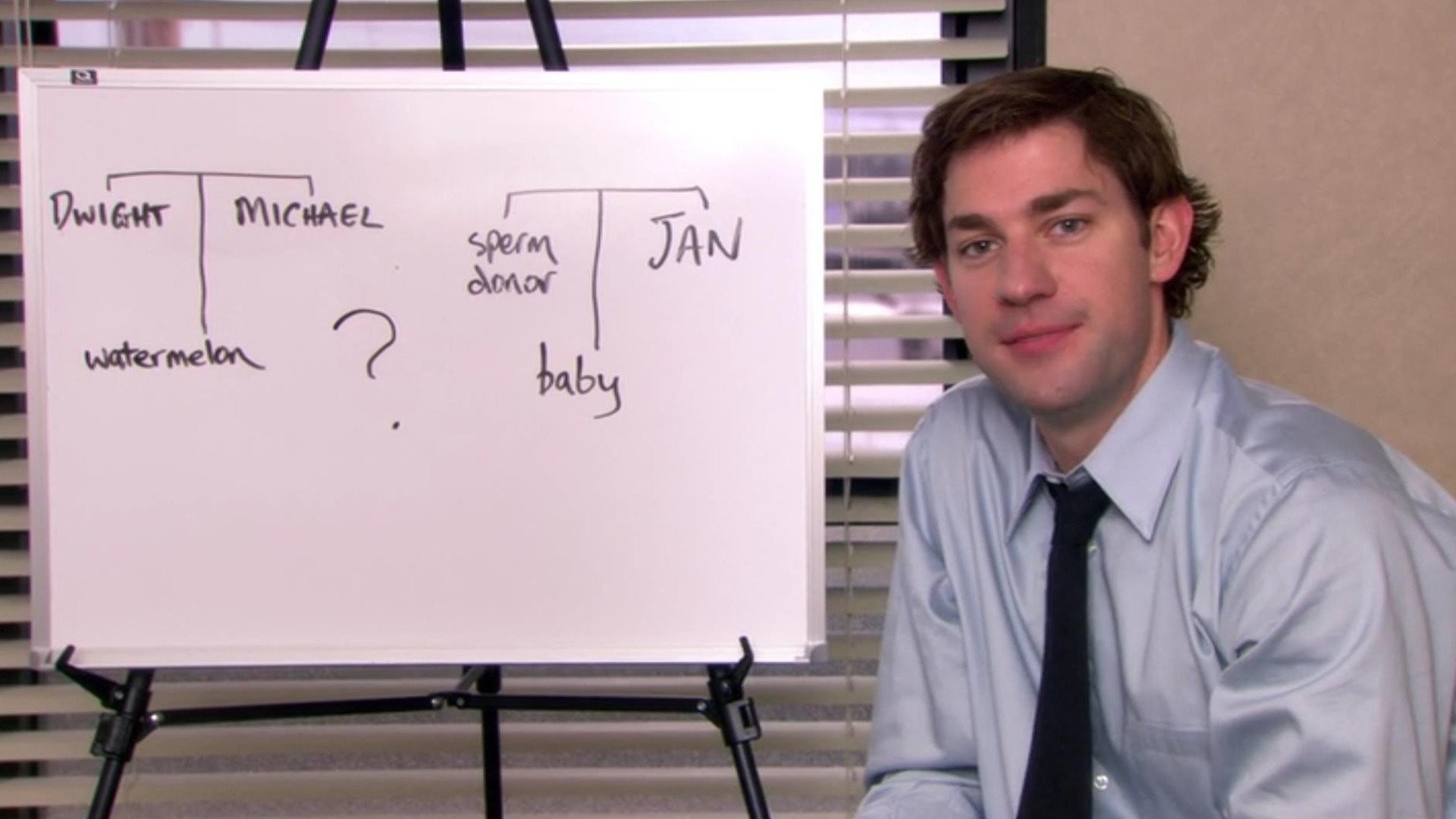 the-office-season-5-e03