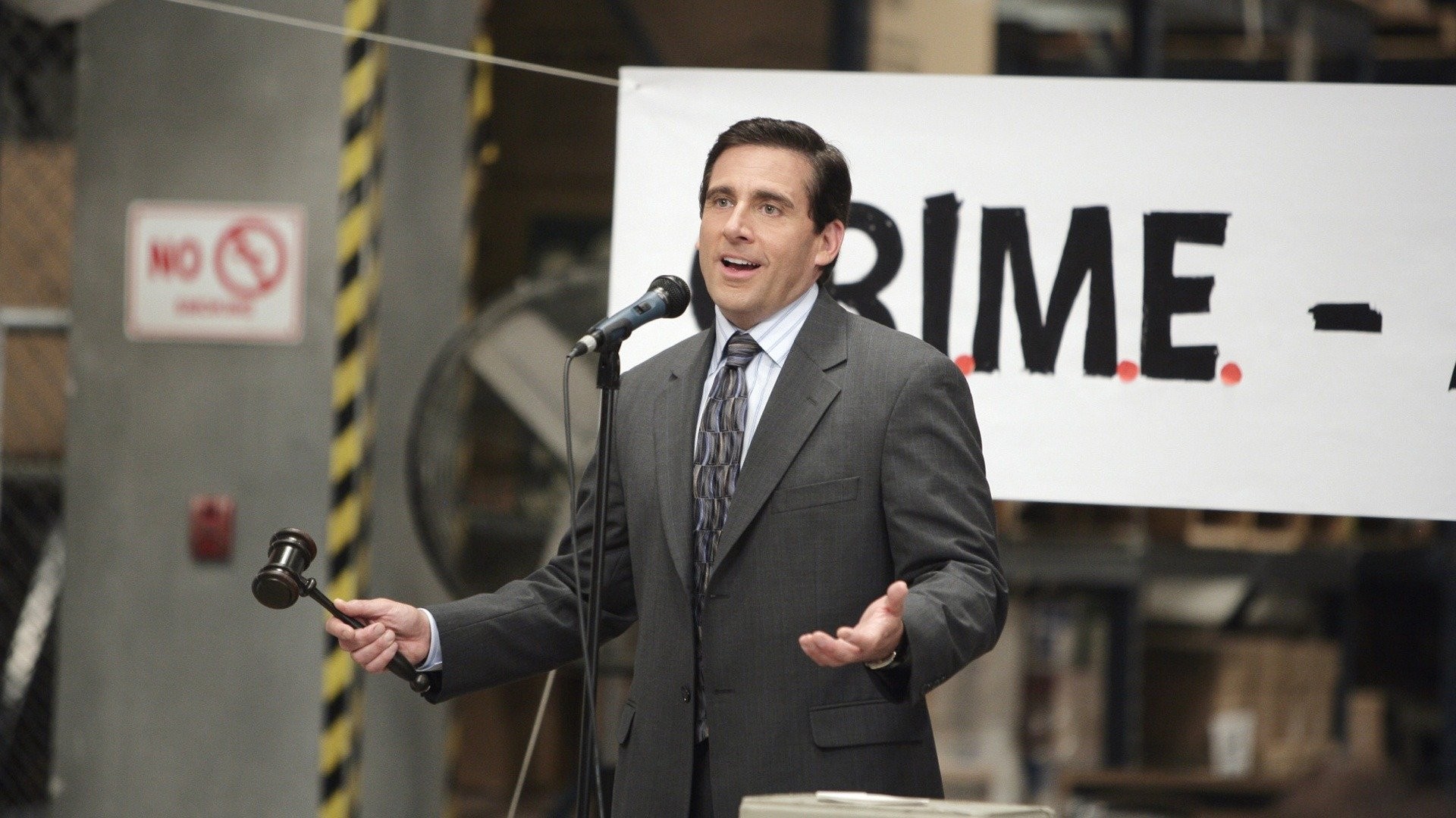 the-office-season-5-e04