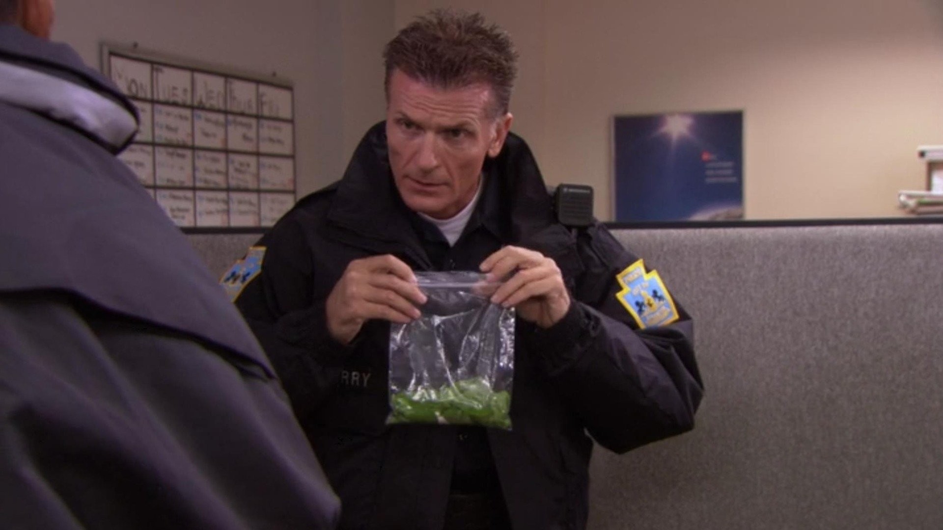 the-office-season-5-e08