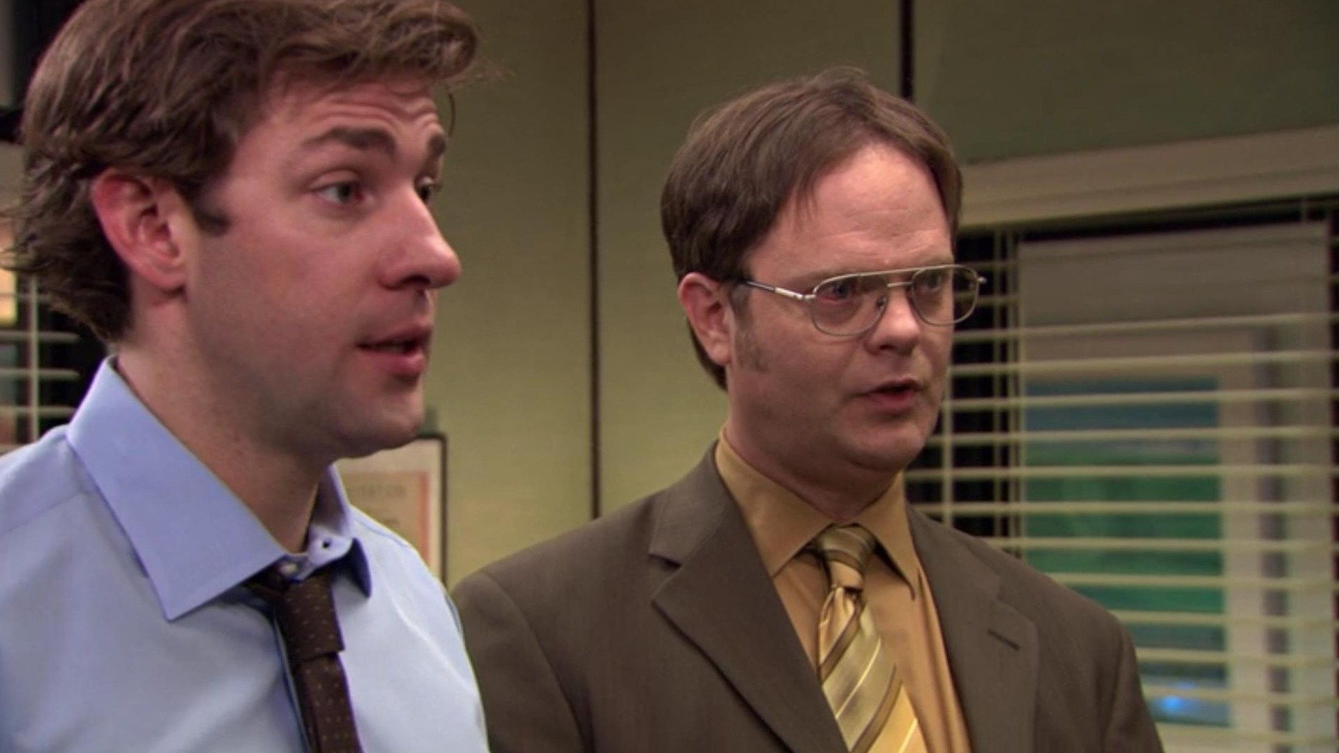 the-office-season-5-e011