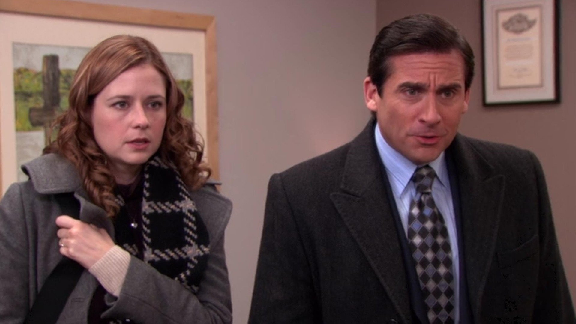 the-office-season-5-e015