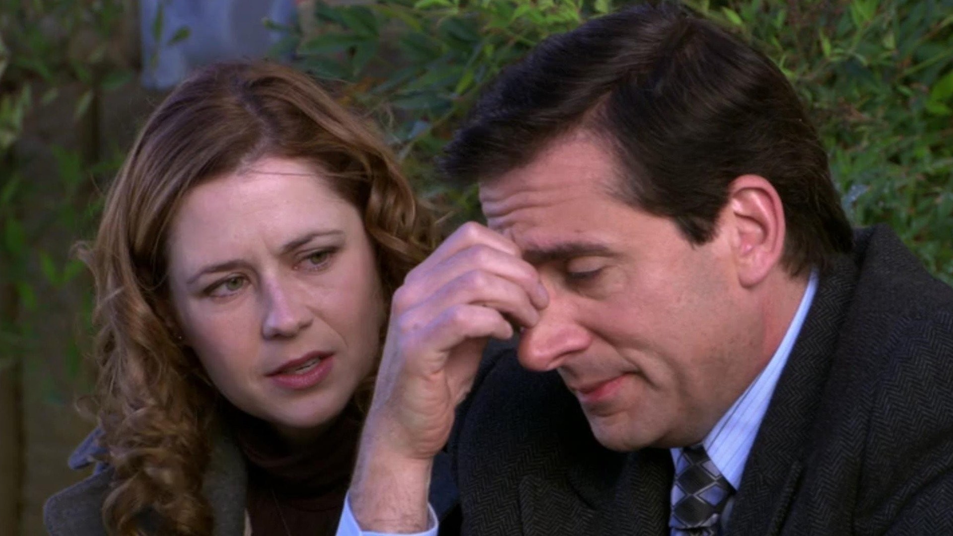 the-office-season-5-e016