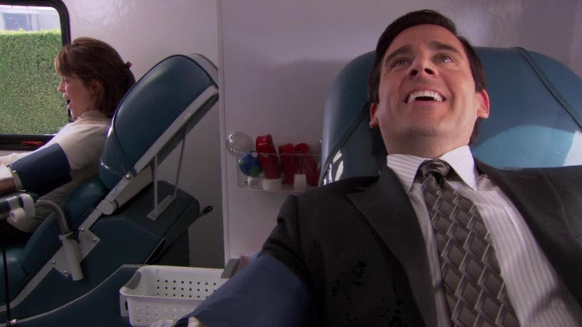 the-office-season-5-e017