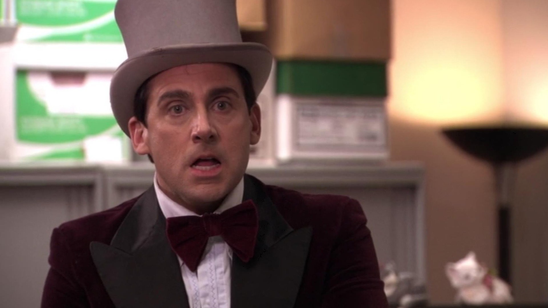the-office-season-5-e018