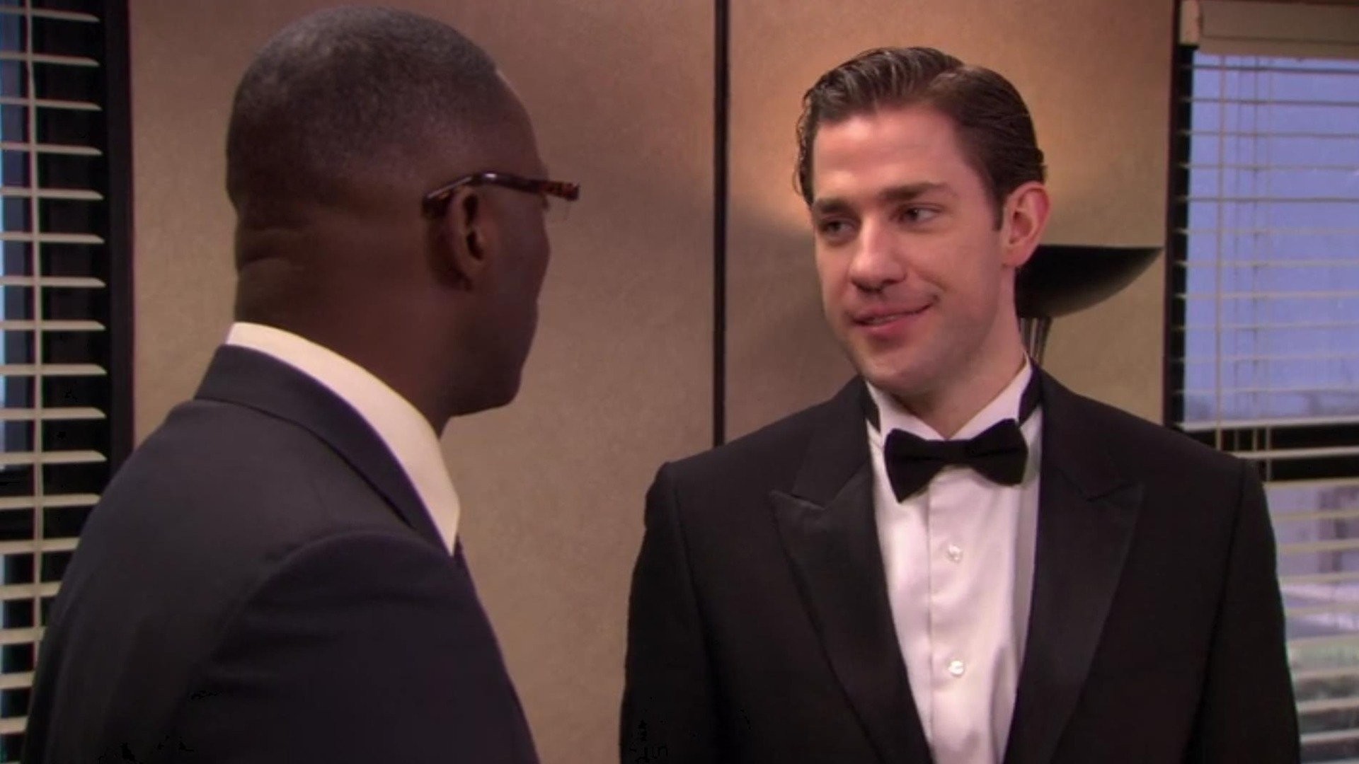 the-office-season-5-e019