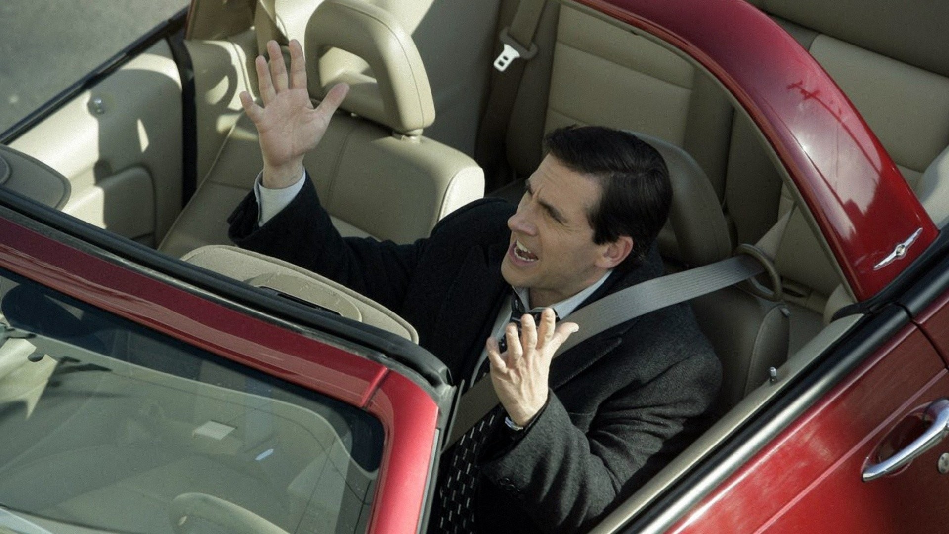 the-office-season-5-e020