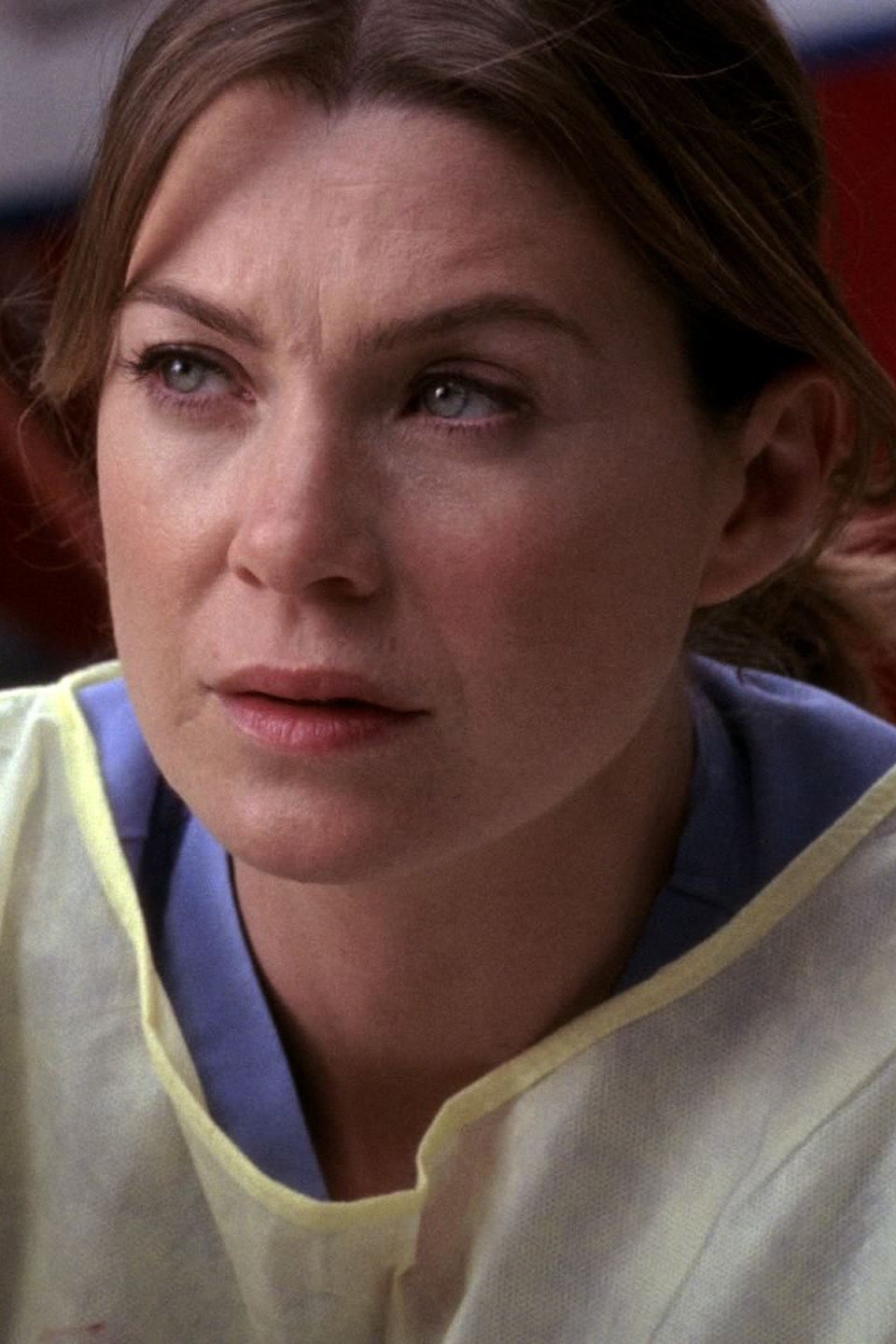 Crash Into Me Pictures Rotten Tomatoes