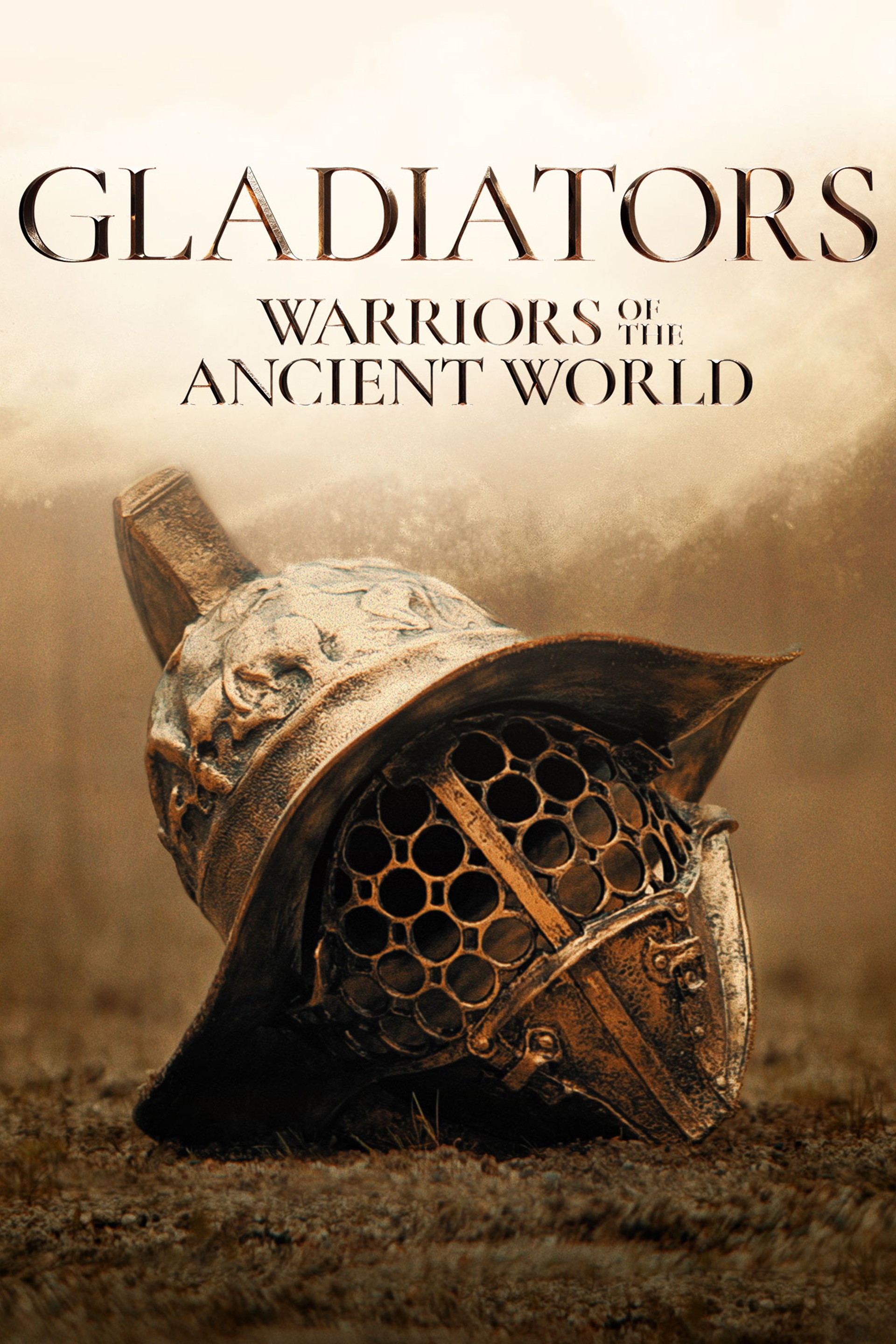 その他 History's Mysteries: True Story of Gladiators [DVD] History's Mysteries: True Story of Gladiators [DVD] 【公式通販】