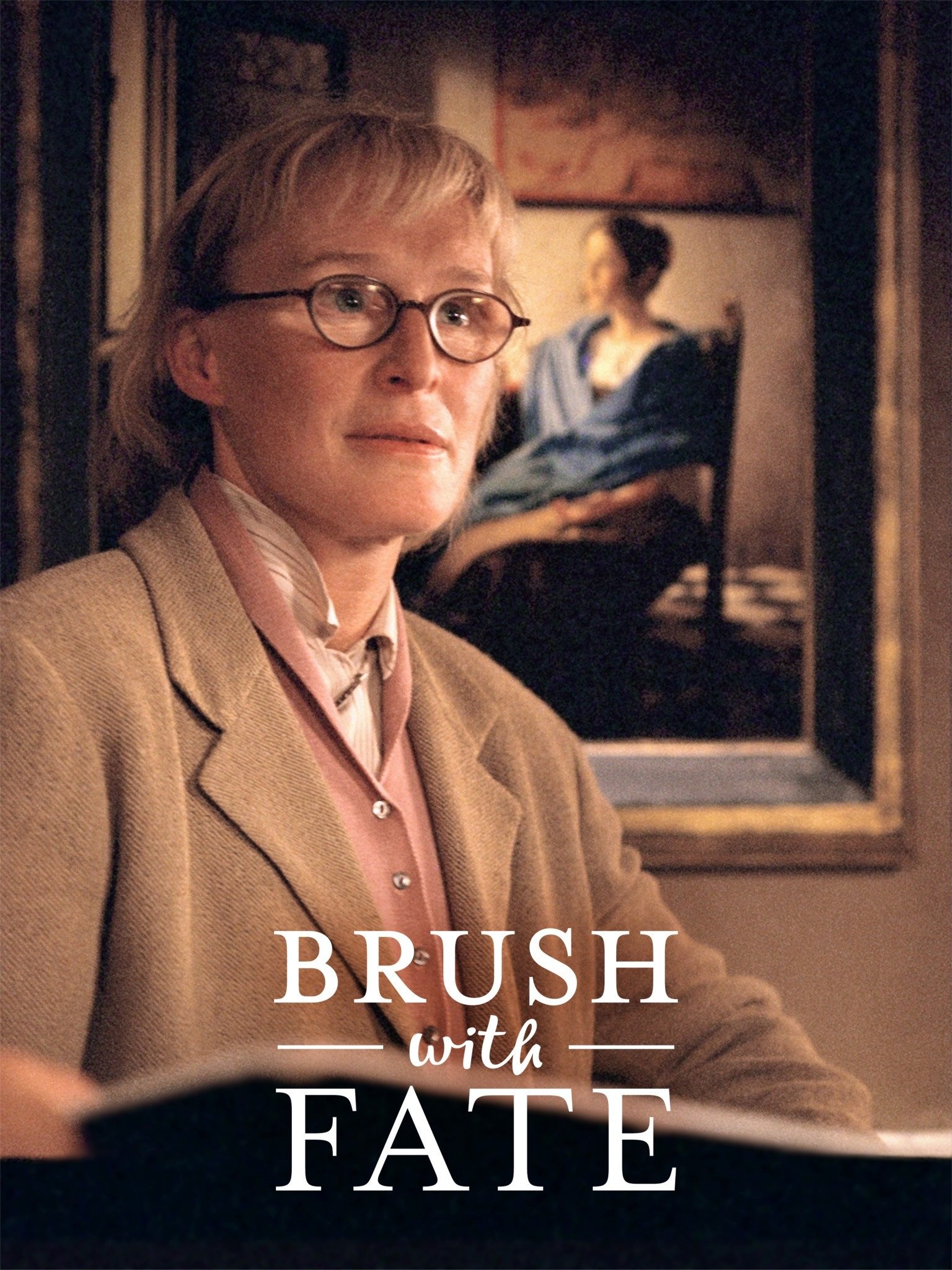 The Fuller Brush Girl - Rotten Tomatoes