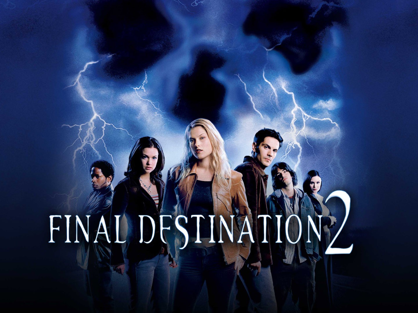 Final destination 3 free online hot sale