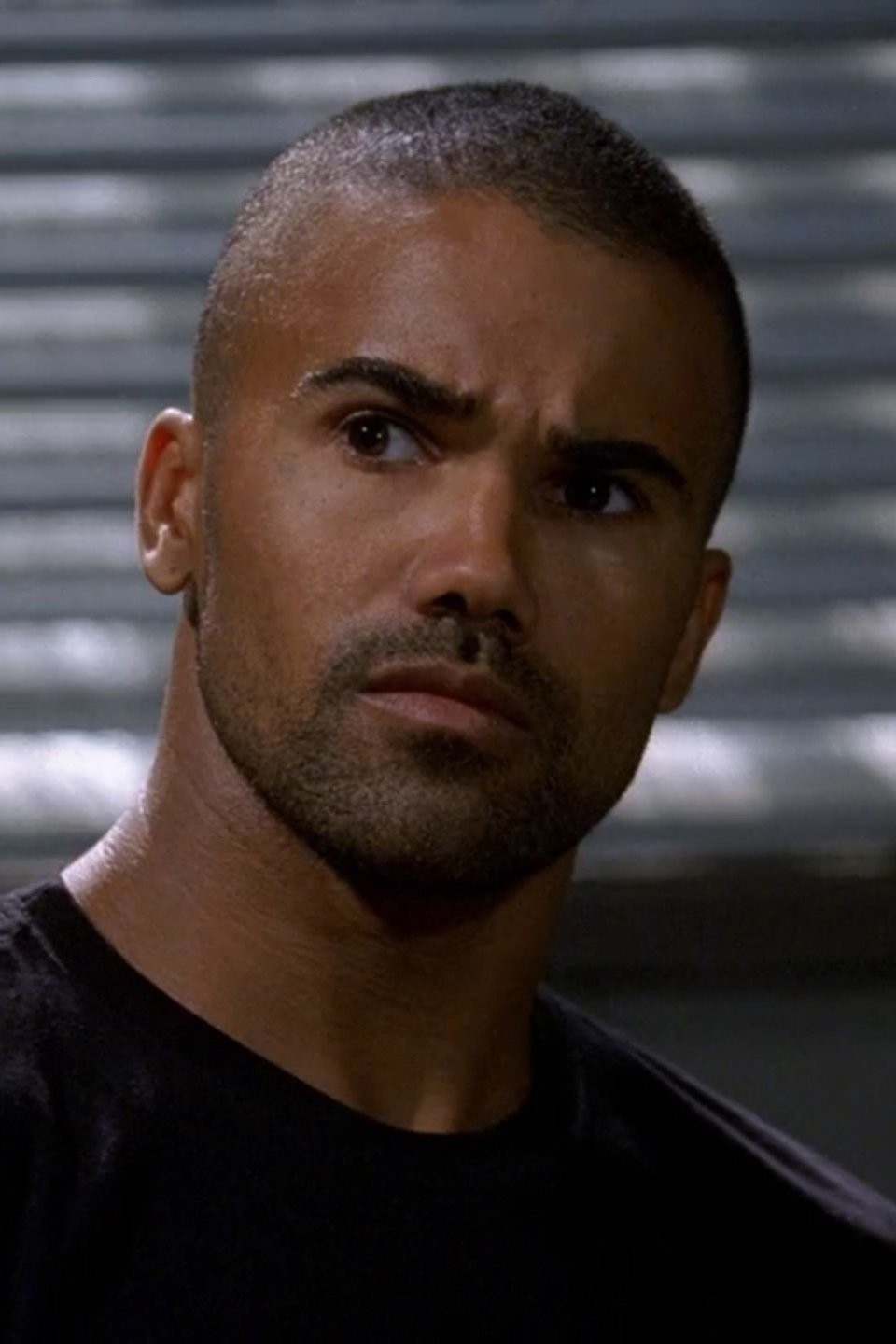 Profiler, Profiled Pictures Rotten Tomatoes