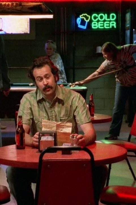 Very Bad Things Pictures | Rotten Tomatoes