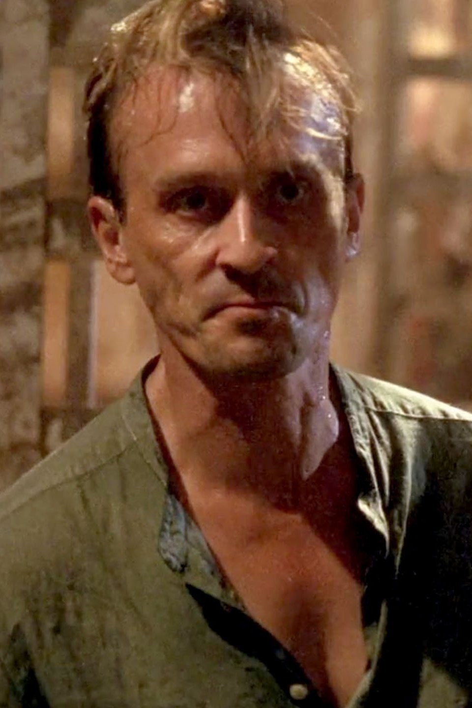 Call Waiting Pictures Rotten Tomatoes