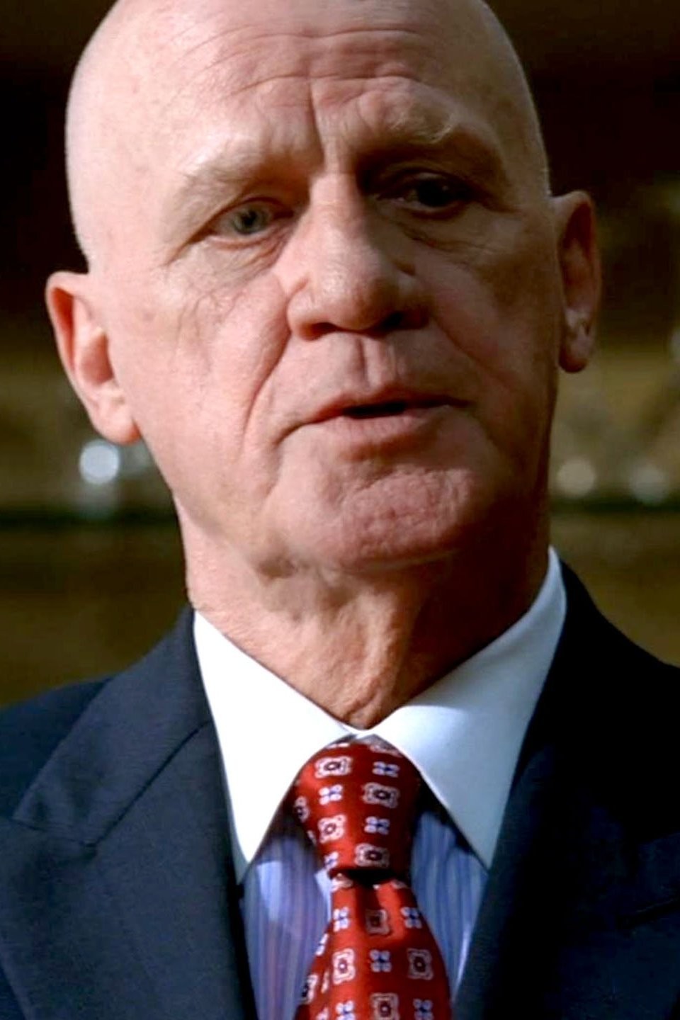 Selfless Pictures Rotten Tomatoes