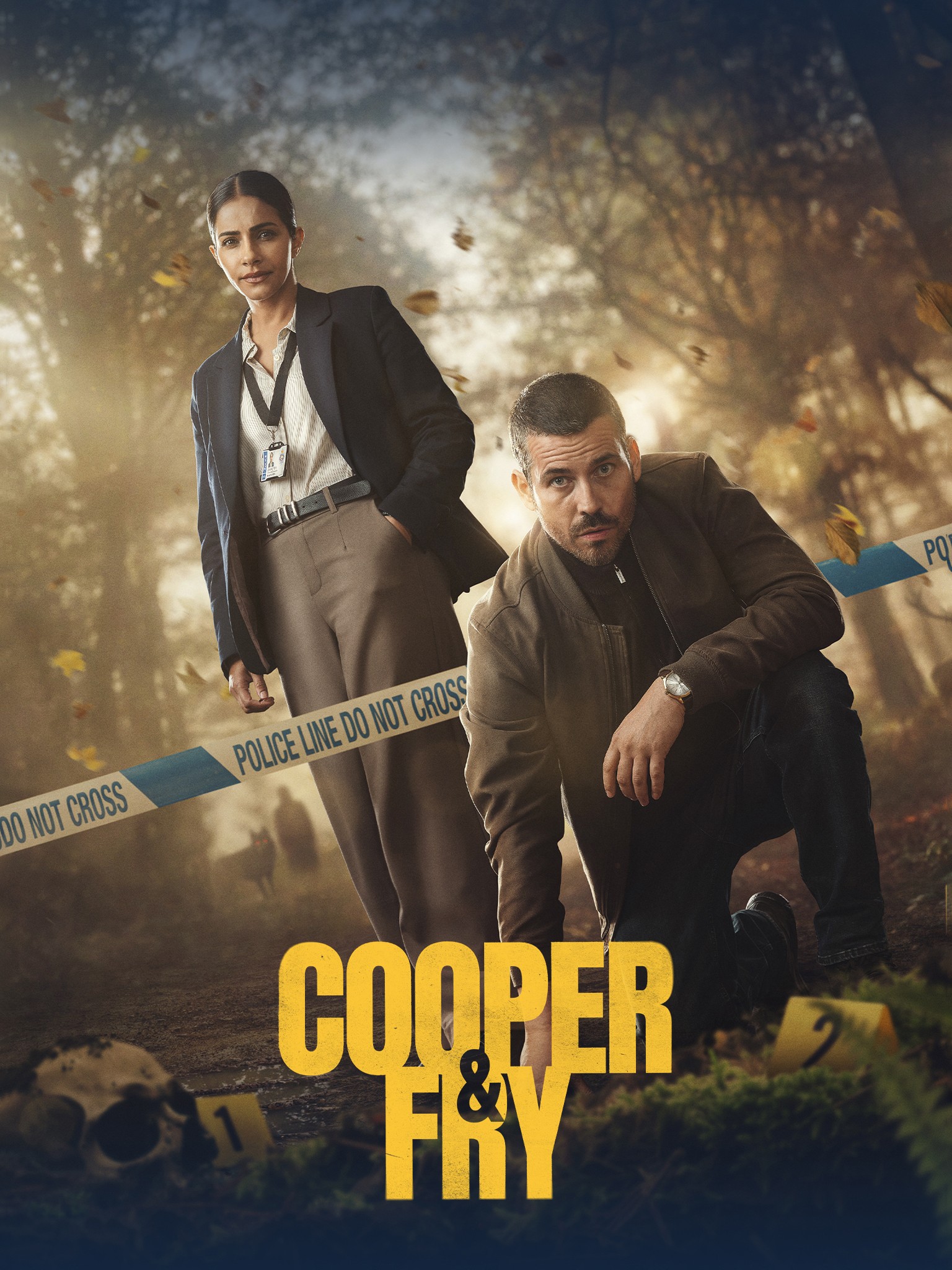 The Fall 2006 Comme des Garçons Collection That Still Haunts My Dreams |  Vogue, image size:1536x2048