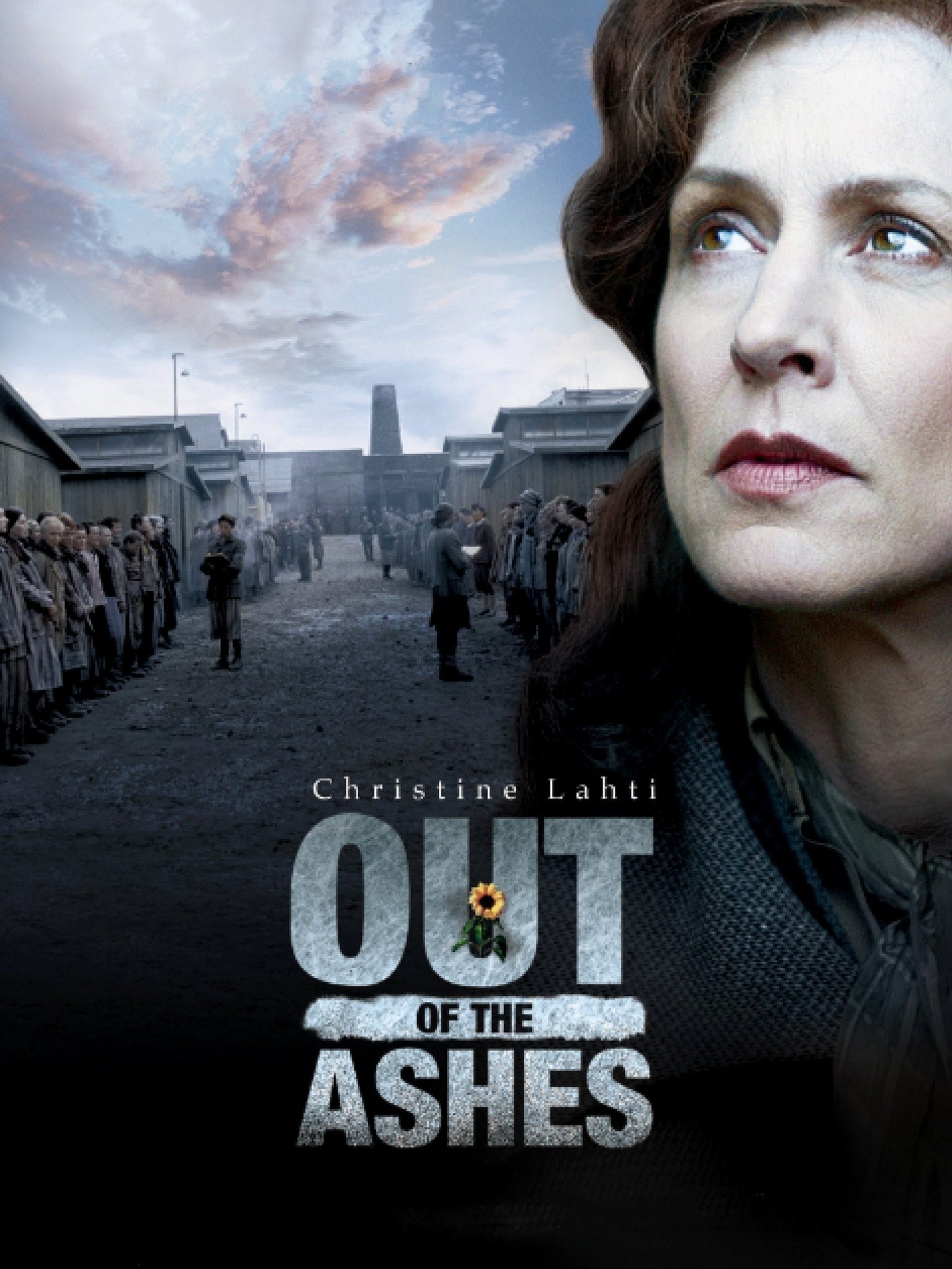 Into the Ashes - Rotten Tomatoes