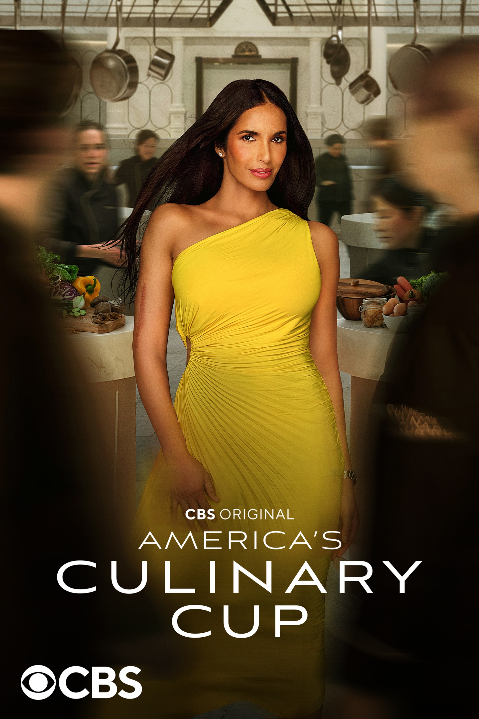 America's Culinary Cup: Season 1 | Rotten Tomatoes America's Culinary Cup: Season 1 | Rotten Tomatoes
