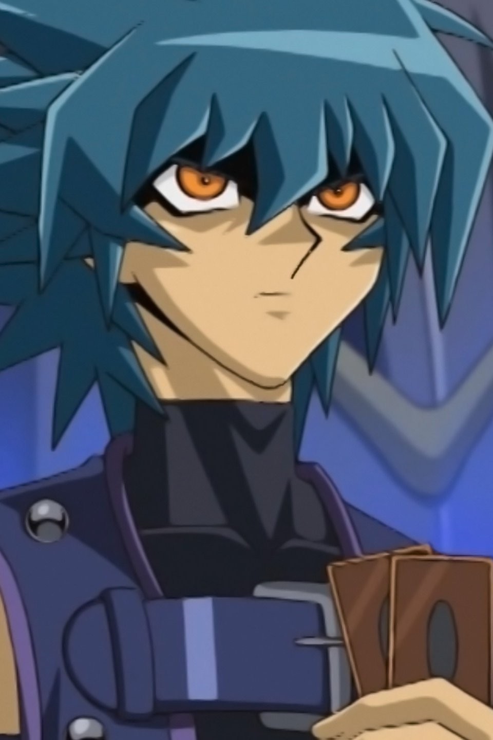 Yu-Gi-Oh! GX Season 4: Where To Watch Every Episode