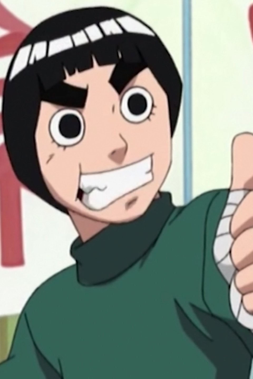 Funeral March for the Living Pictures Rotten Tomatoes