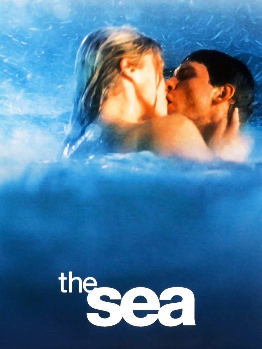 The Sea | Rotten Tomatoes