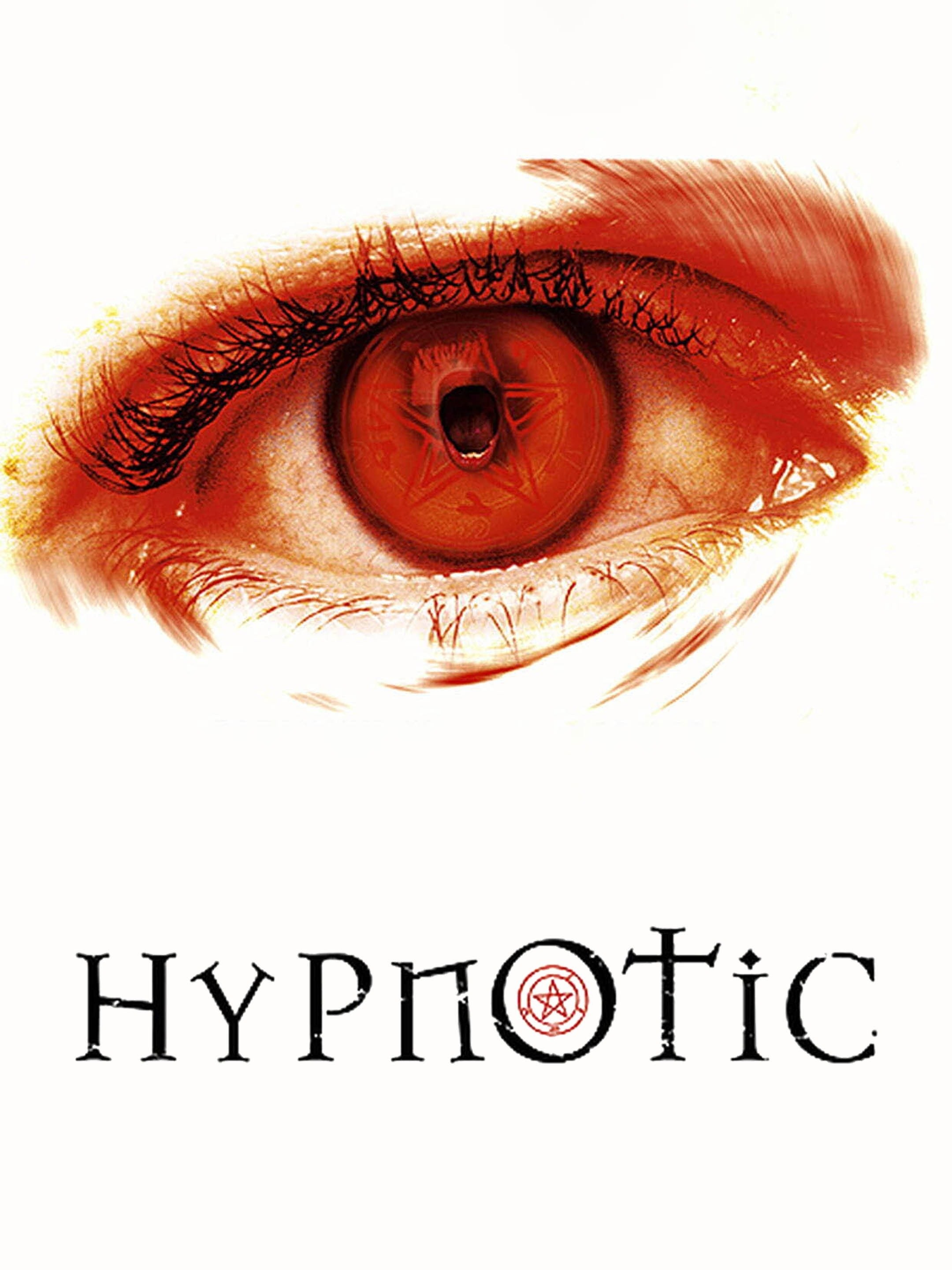 Hypnotic | Rotten Tomatoes