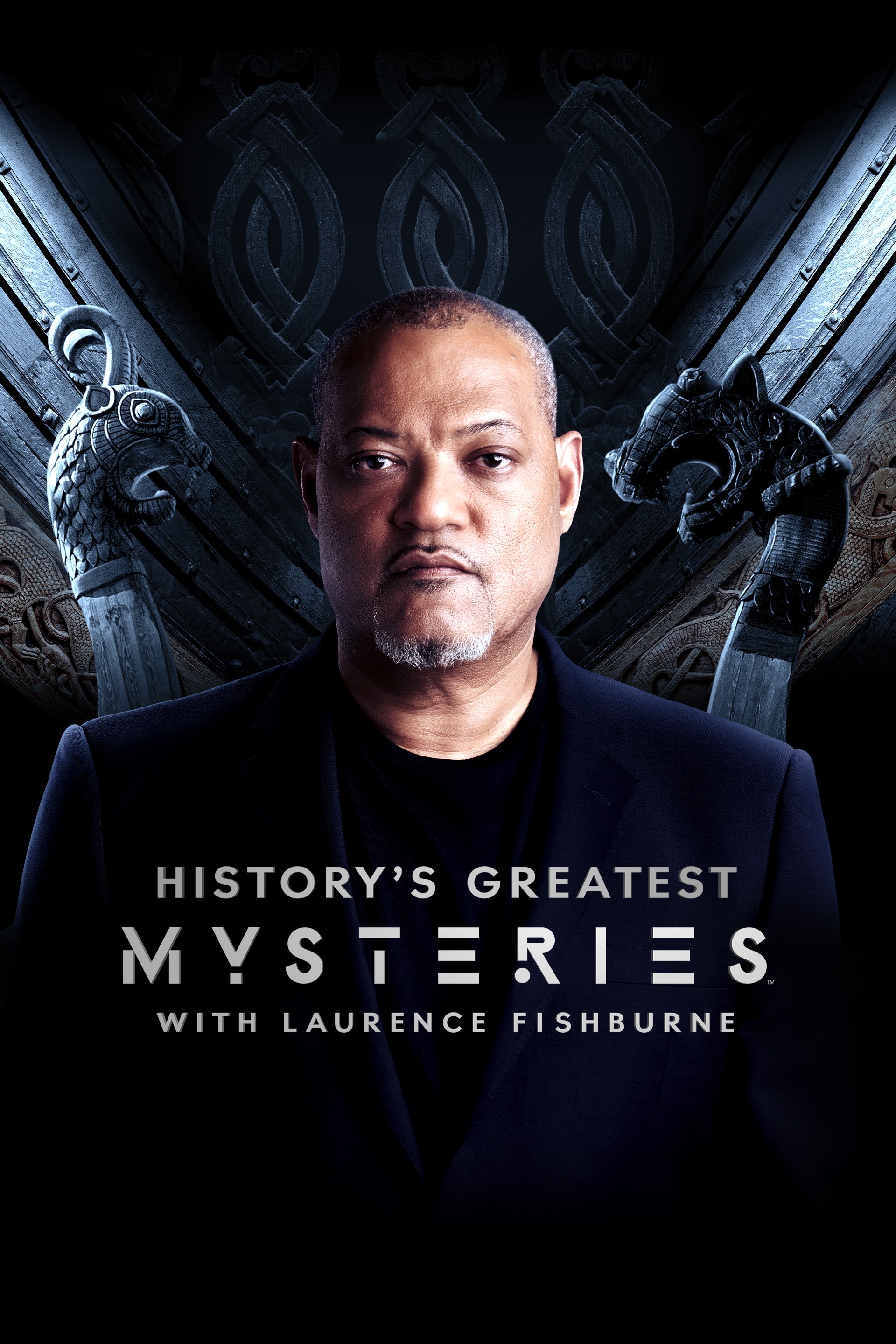 History's Greatest Mysteries: Season 7 | Rotten Tomatoes