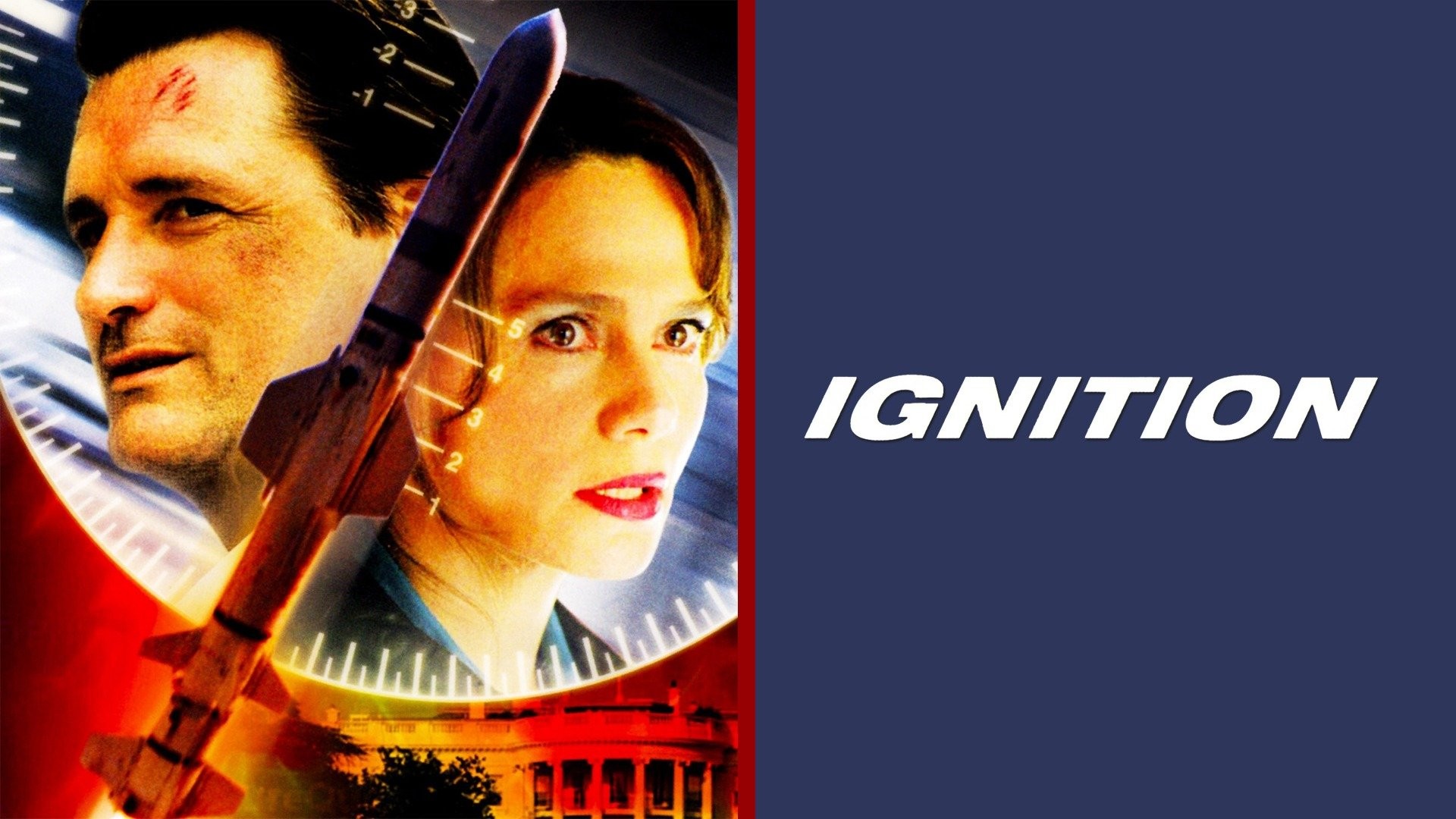 Ignition Rotten Tomatoes