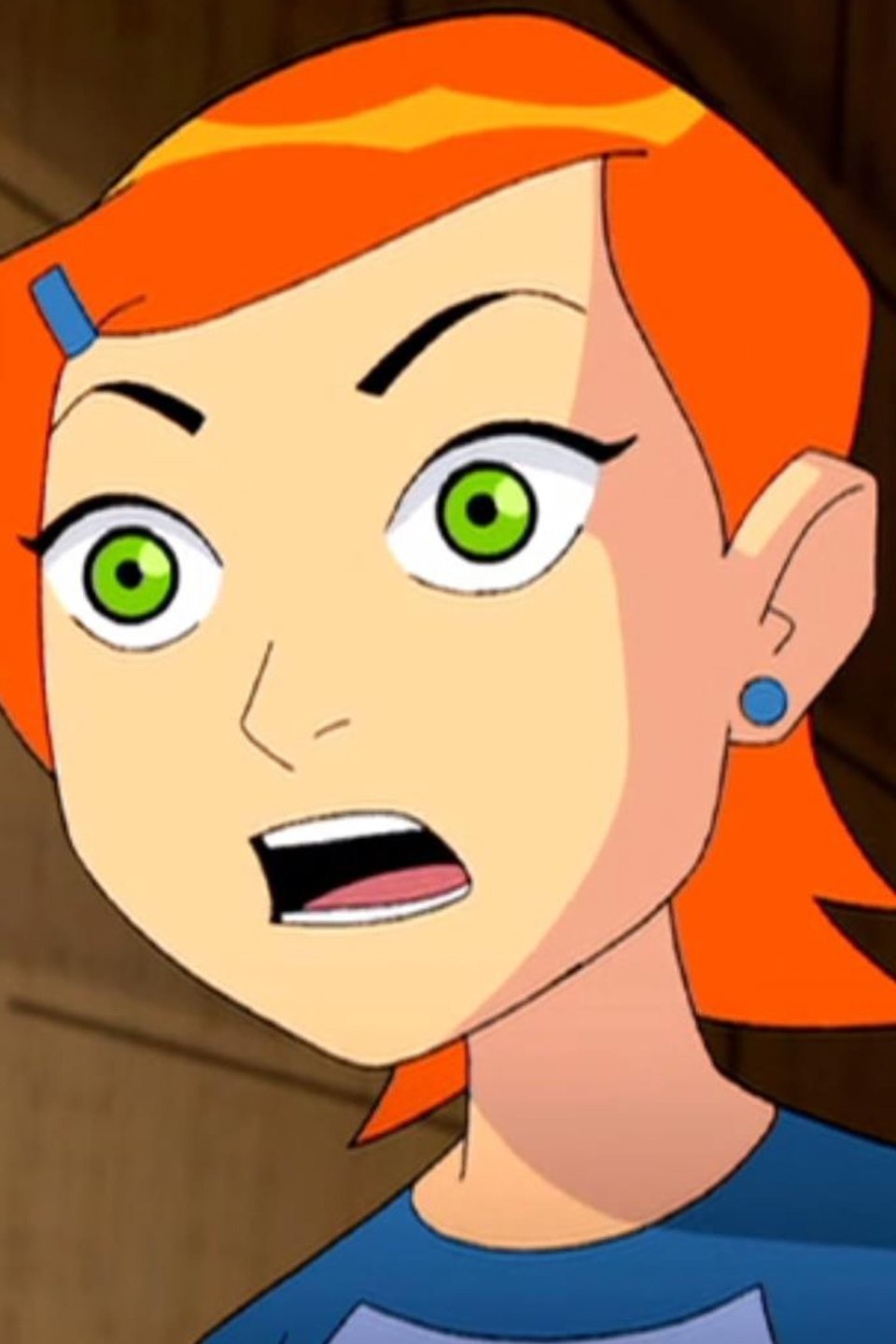 Ben 10 vs. the Negative Ten Pictures | Rotten Tomatoes