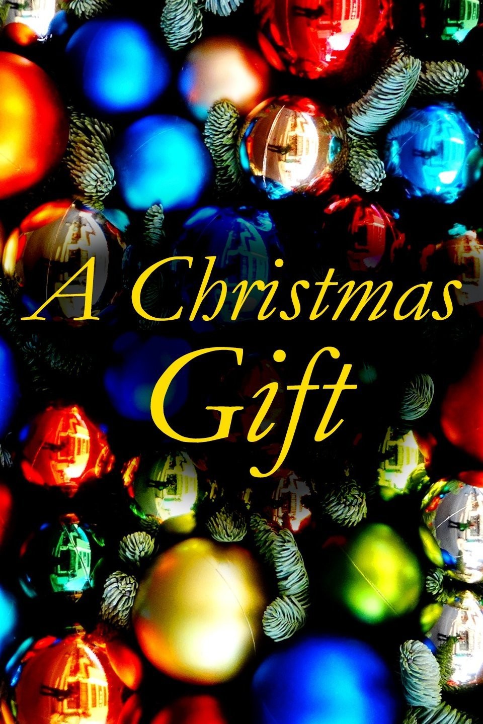 a-christmas-gift-rotten-tomatoes