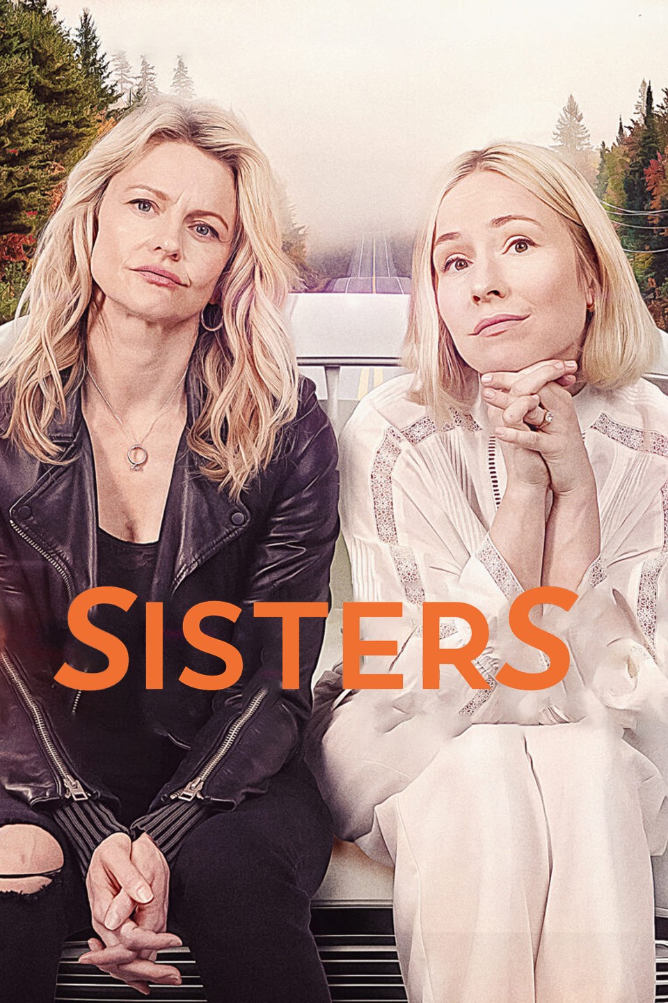SisterS: Season 2 | Rotten Tomatoes