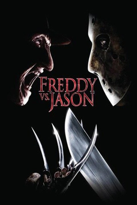 Freddy's Fridays (2023) – Cinema Crazed
