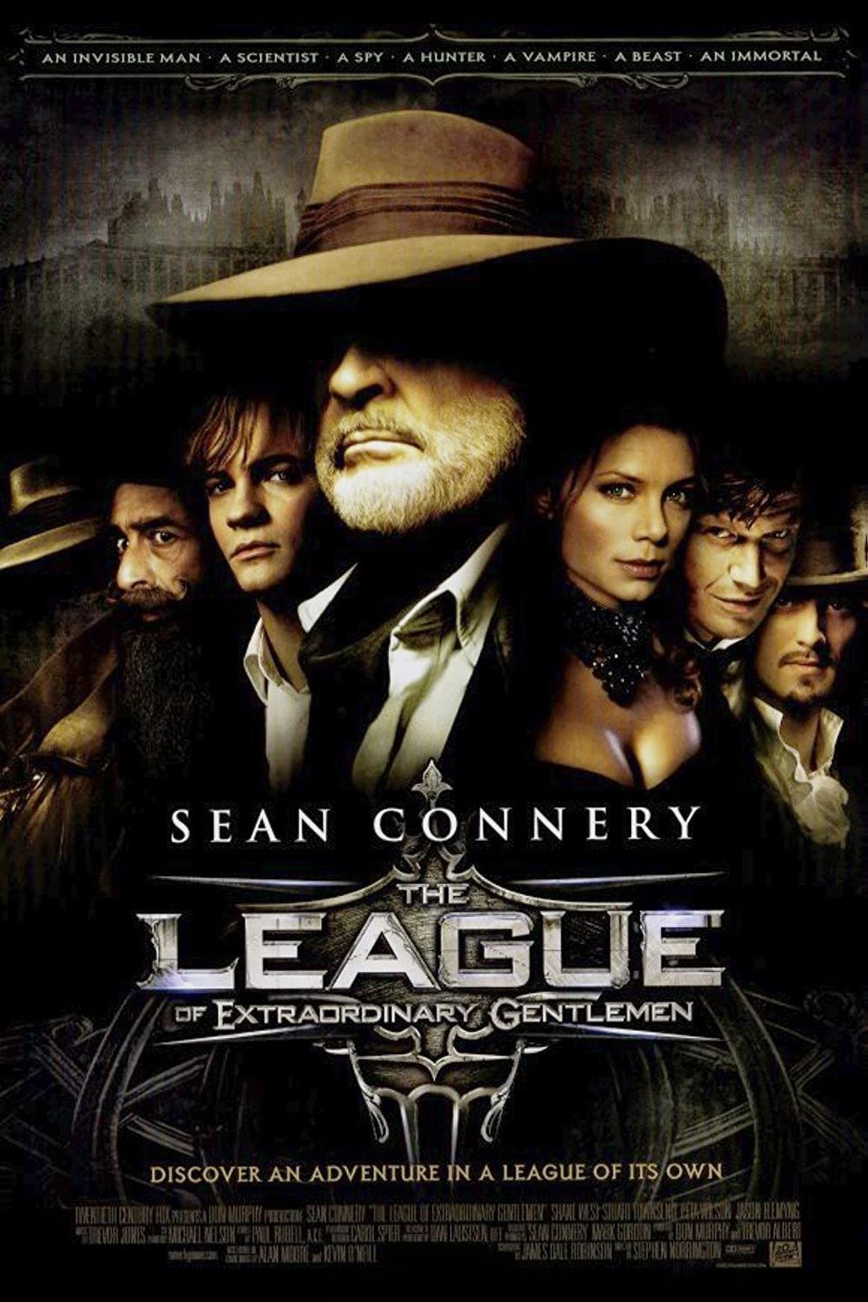 League of Legends (Video Game 2009) - IMDb