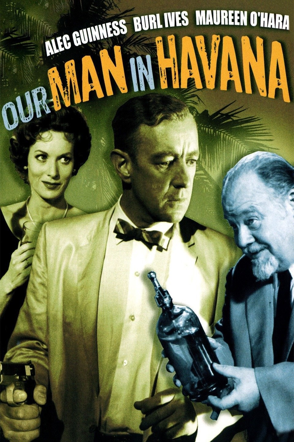 The Lost Son of Havana (2009) - IMDb