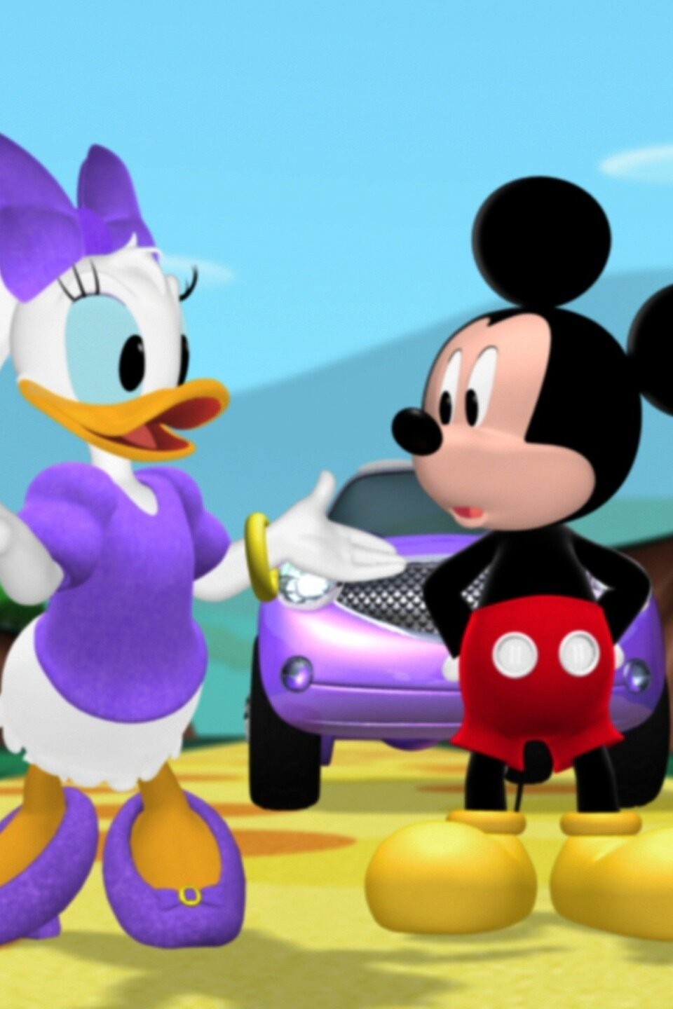 Secret Spy Daisy Pictures Rotten Tomatoes