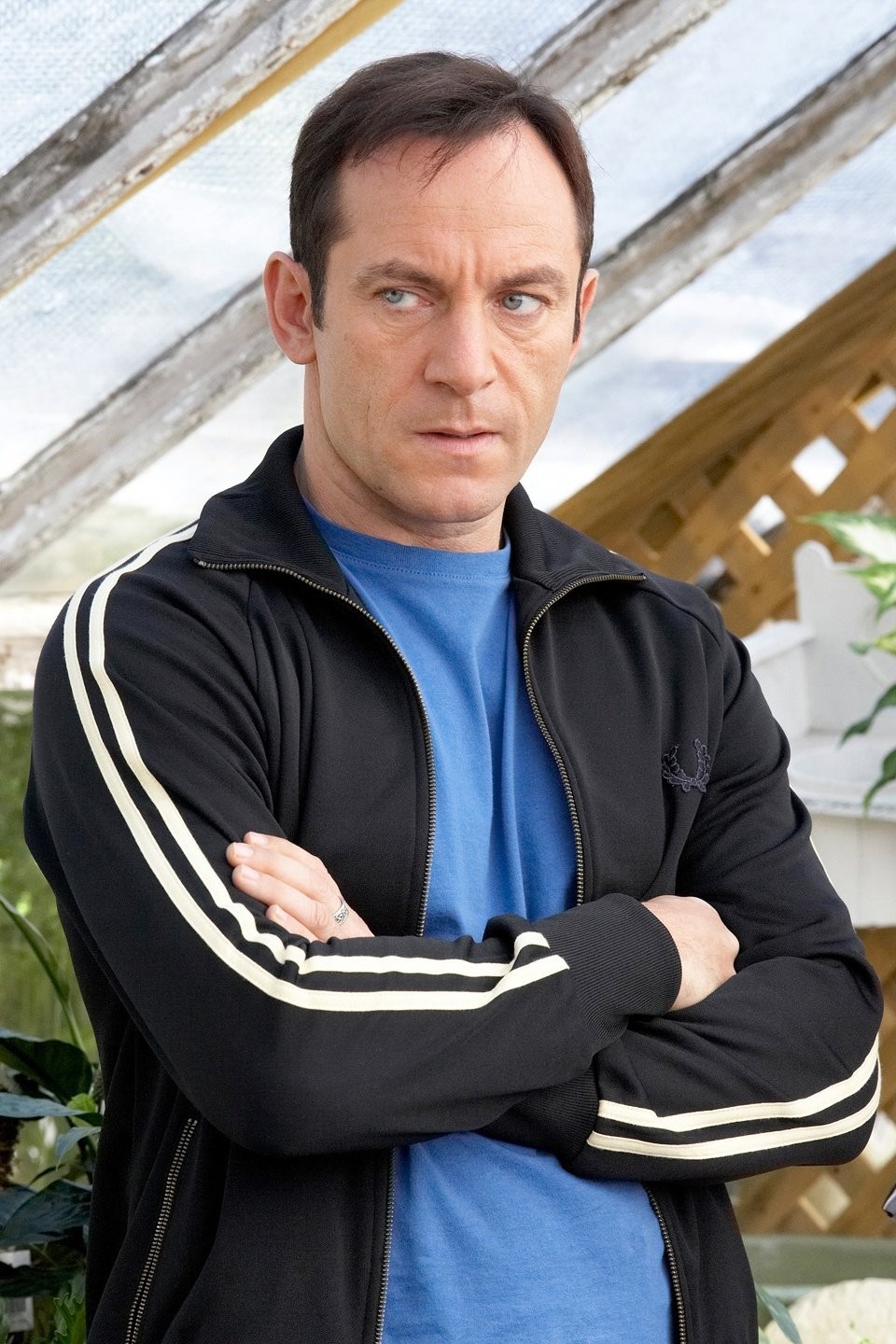 The Chimes at Midnight Pictures Rotten Tomatoes