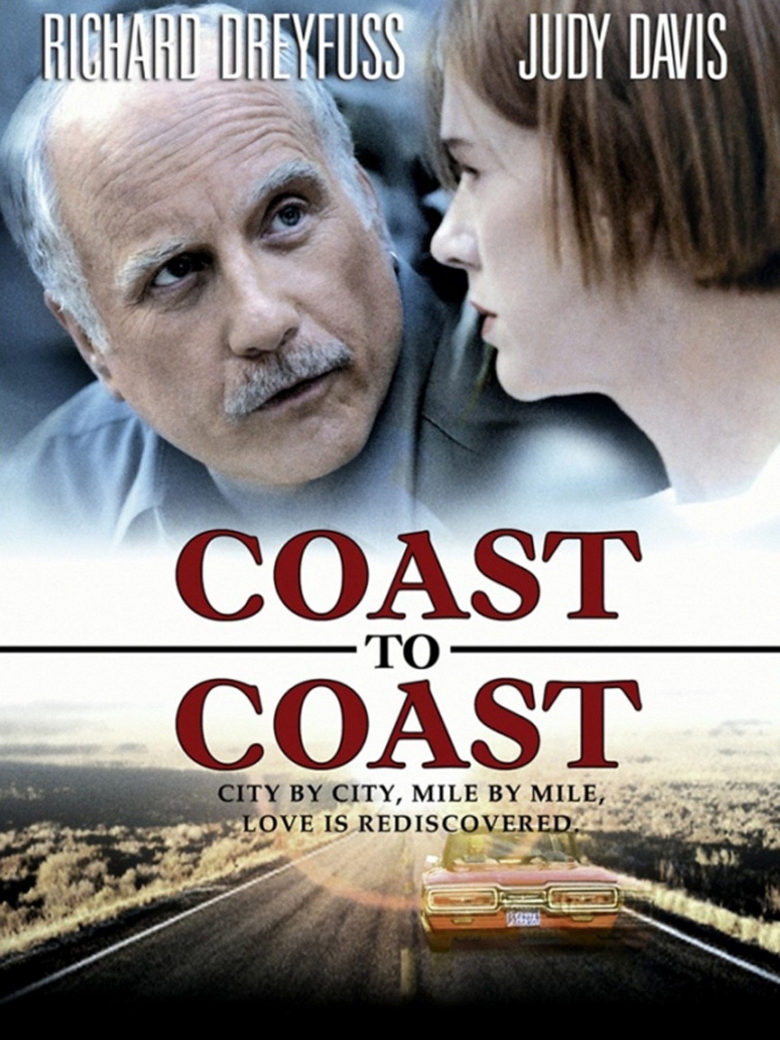 (未使用･未開封品)Coast to Coast [DVD] Amazon.com: Coast To Coast [DVD] : Movies & TV