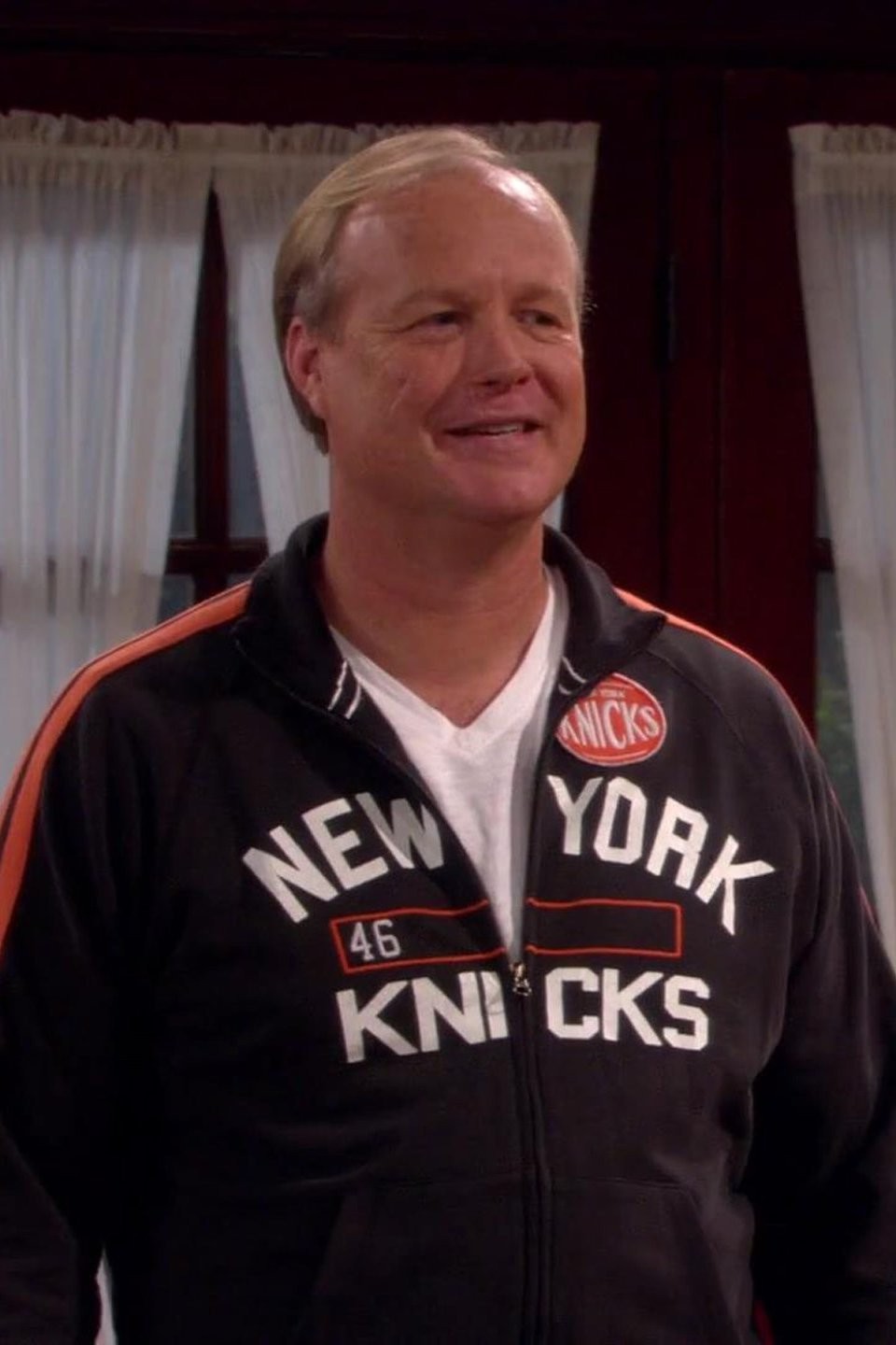 Brother's Keeper Pictures Rotten Tomatoes