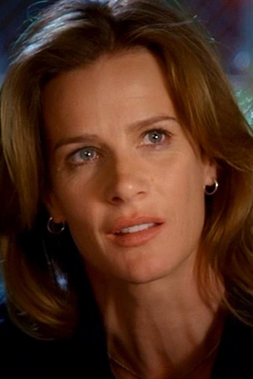 Moral Hazard Pictures Rotten Tomatoes